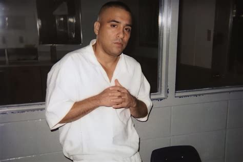 is carlos coy still in jail|South Park Mexican Up For Parole